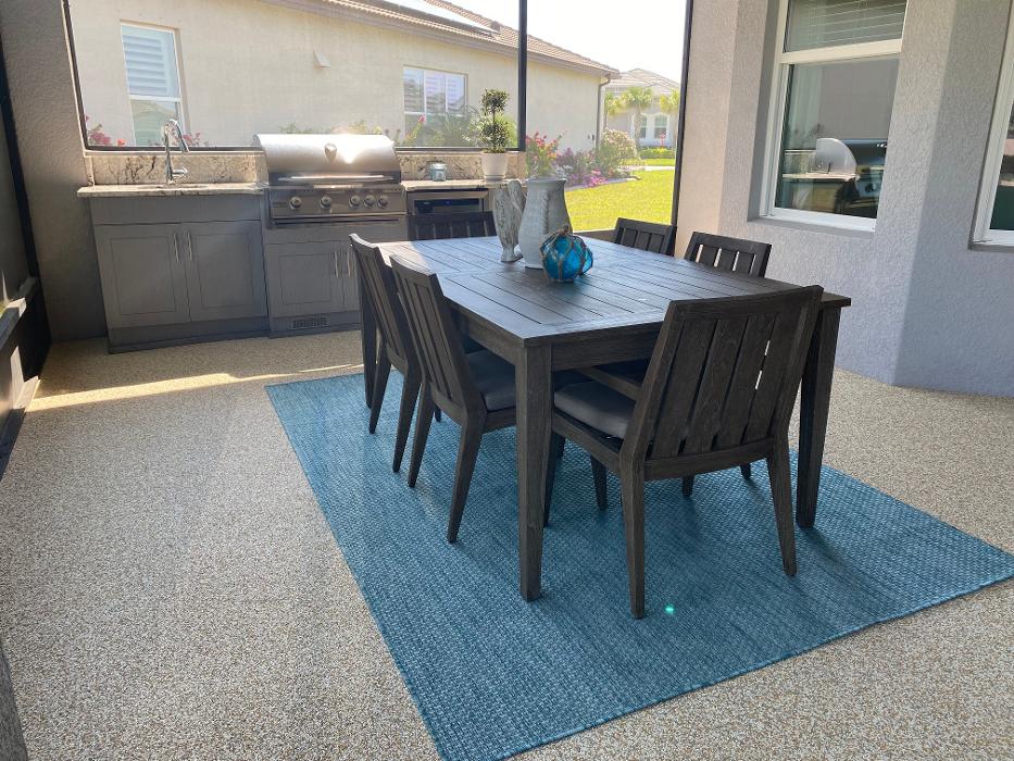 Softroc of Ocala Image