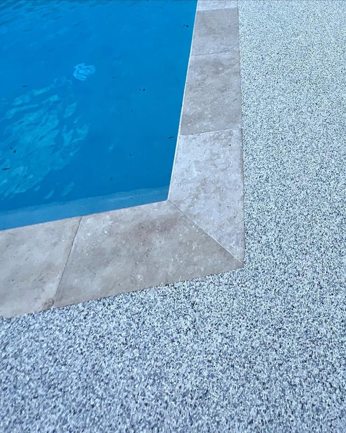 Softroc of Ocala Image