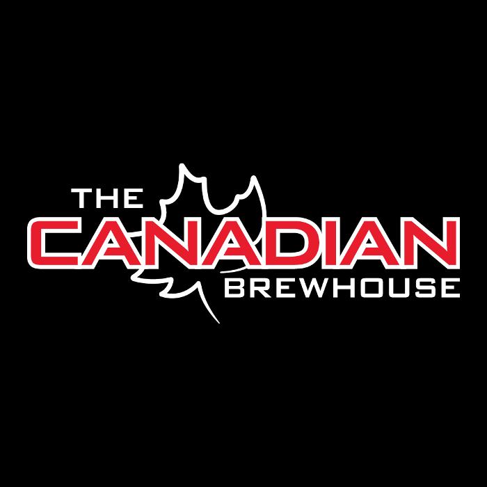 The Canadian Brewhouse (Calgary West Springs)