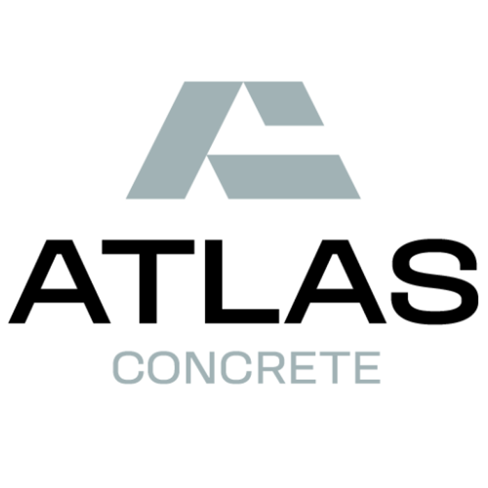 Atlas Concrete Company