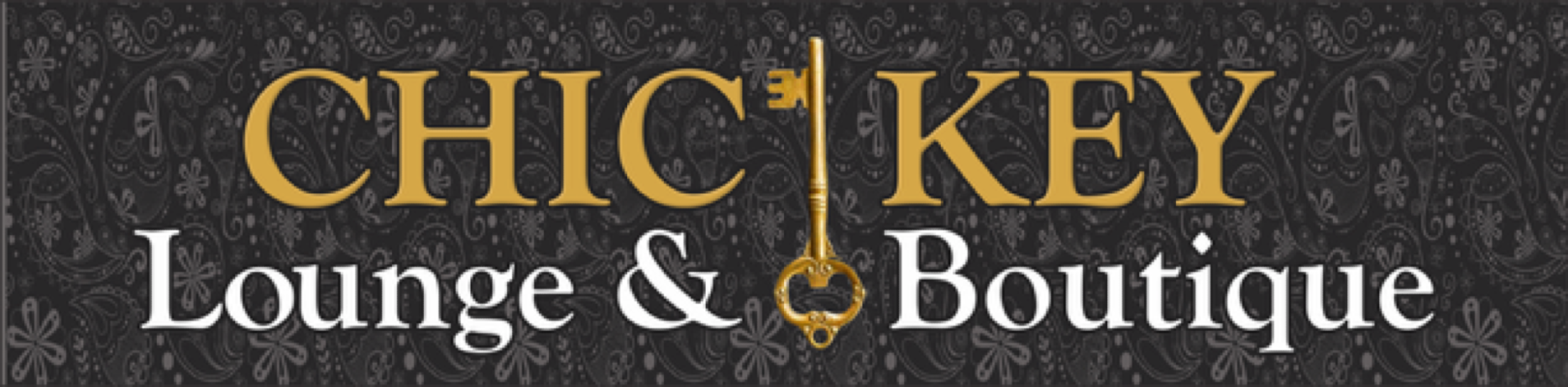 Chic Key Lounge and Boutique