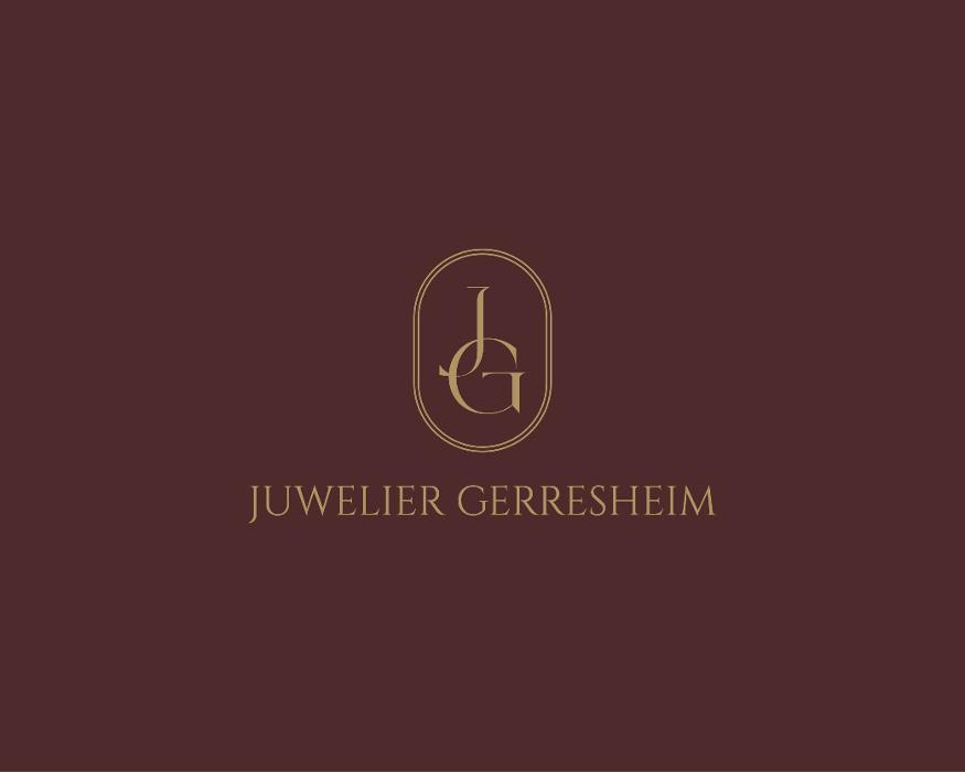 Juwelier Gerresheim