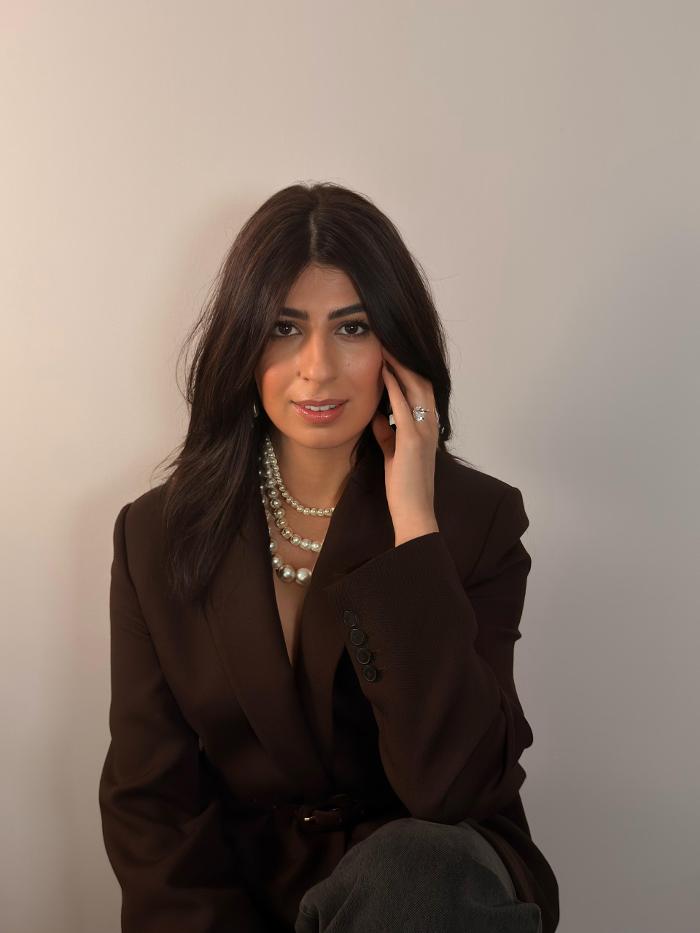 Juwelier Gerresheim, Benderstraße in Düsseldorf