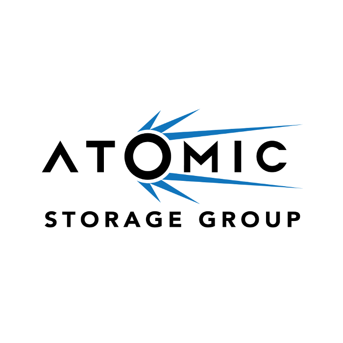 Atomic Storage Group - Ooltewah, TN