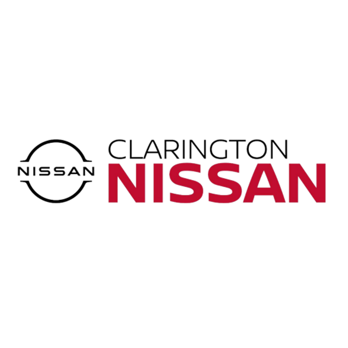 Clarington Nissan