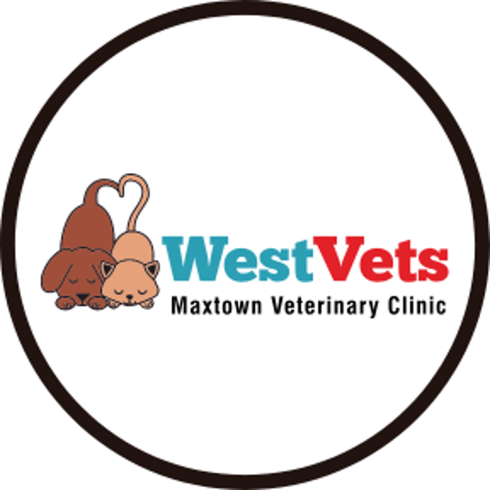 WestVets Maxtown Veterinary Clinic