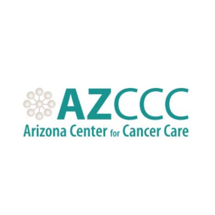 Arizona Center for Cancer Care