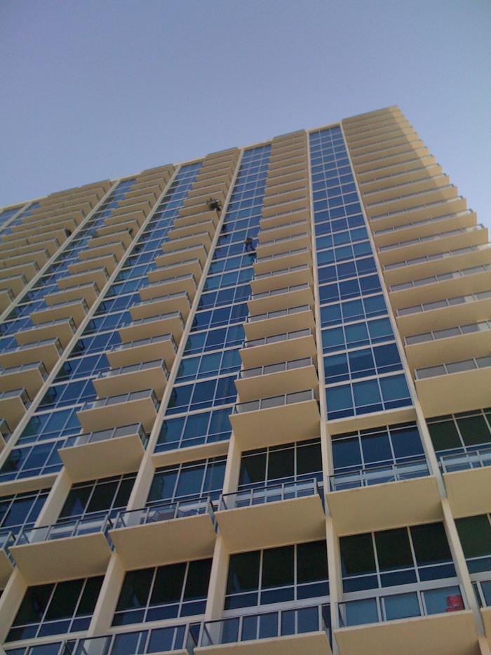 C&M Building Services, Inc. Image