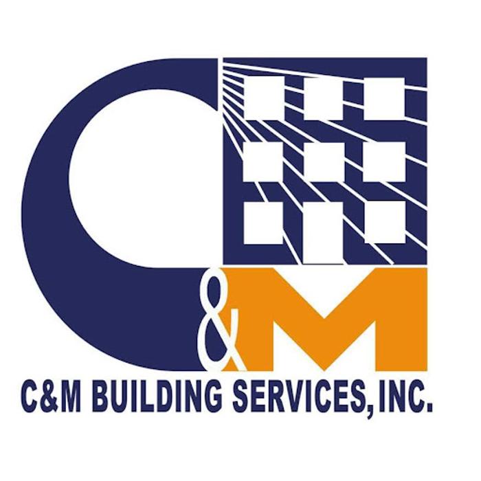 C&M Building Services, Inc. Image