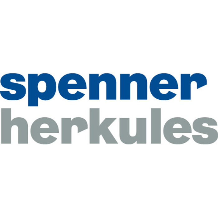 Spenner Herkules Nordhessen GmbH & Co. KG in Kaufungen in Hessen - Logo