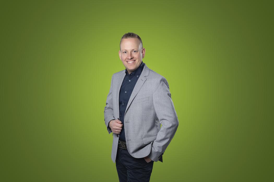 LVM Versicherung Johannes Voigt - Versicherungsagentur, Heidenheimer Straße in Giengen an der Brenz