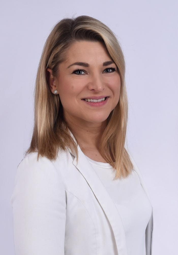 LVM Versicherung Lara-Anjuli Feltrin - Versicherungsagentur, Metzinger Straße in Metzingen