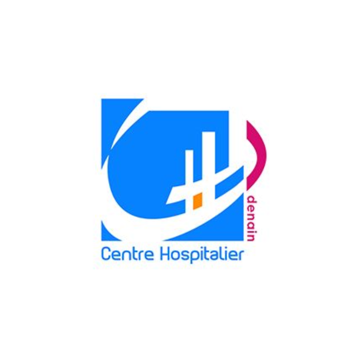 Centre Hospitalier De Denain - Maternité hôpital