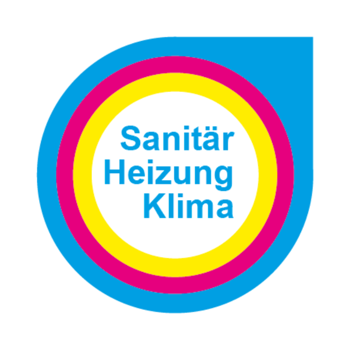 Sanitär Schwarze in Hermsdorf-Jannowitz