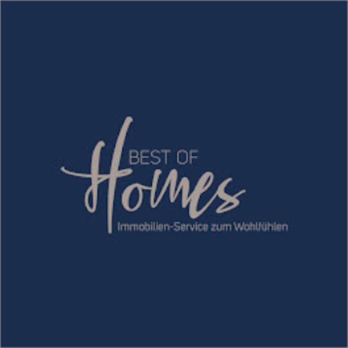 Best of Homes GmbH