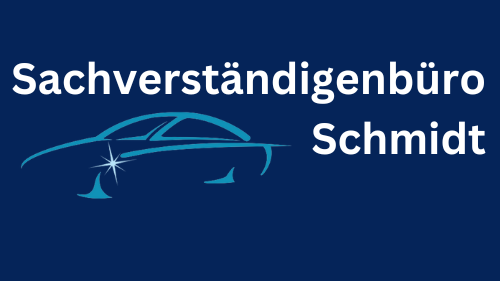 Kfz Gutachter Erfurt - Sachverständigenbüro Schmidt, Friedrich-Engels-Straße in Erfurt