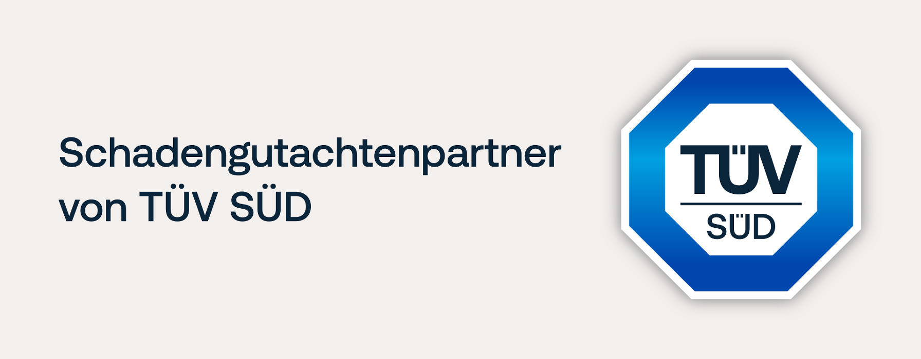 Kfz Gutachter Erfurt - Sachverständigenbüro Schmidt, Friedrich-Engels-Straße in Erfurt