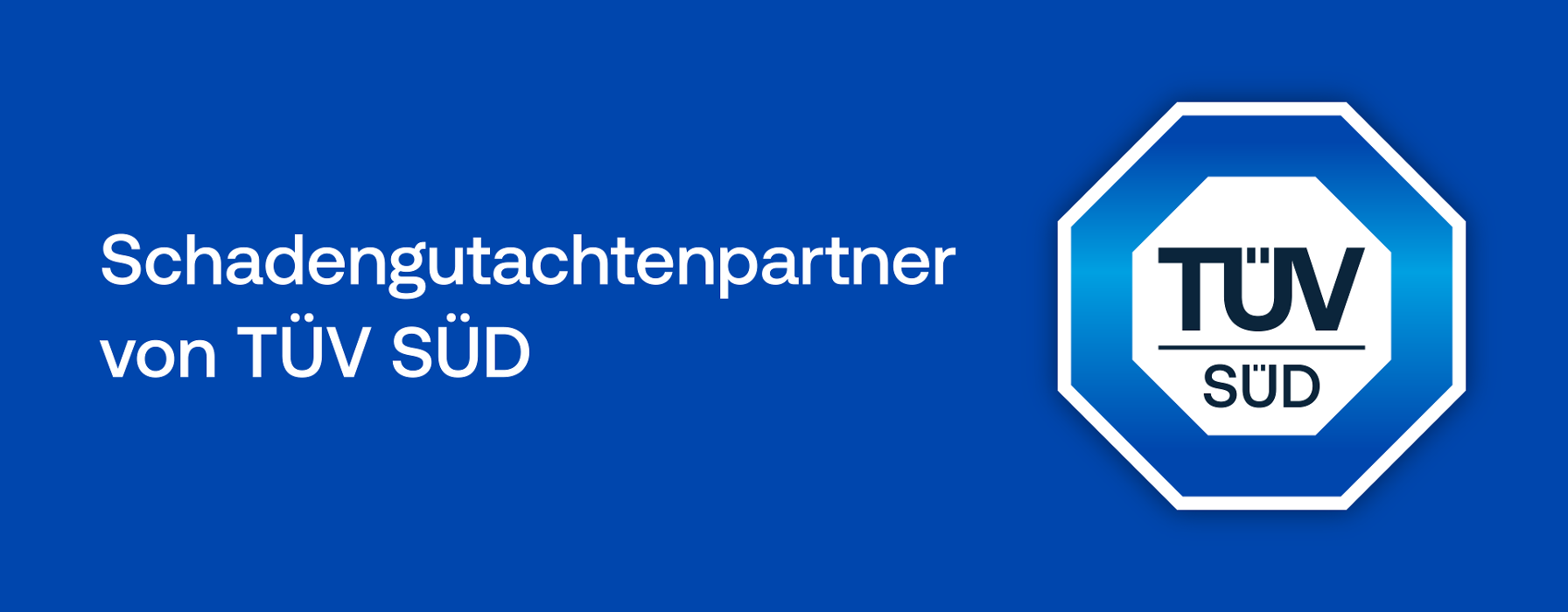 Kfz Gutachter Erfurt - Sachverständigenbüro Schmidt, Friedrich-Engels-Straße in Erfurt