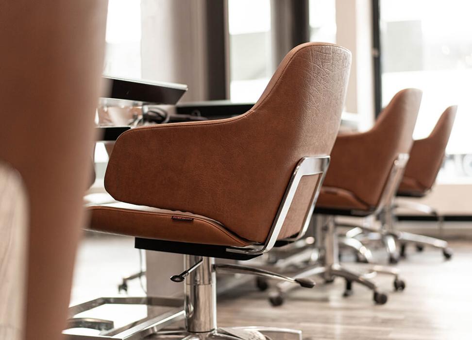 Fritzierstube, Webergasse in Coburg