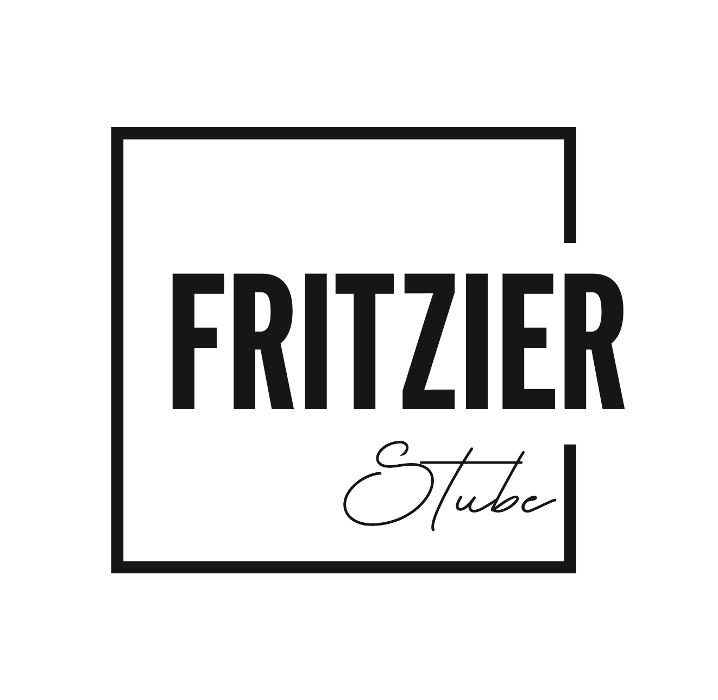 Fritzierstube