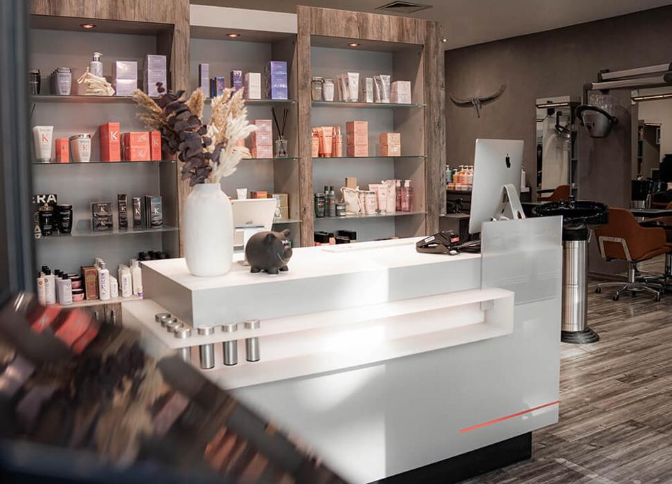 Fritzierstube, Webergasse in Coburg