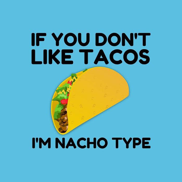 Mixed Up Staples Lake Logo