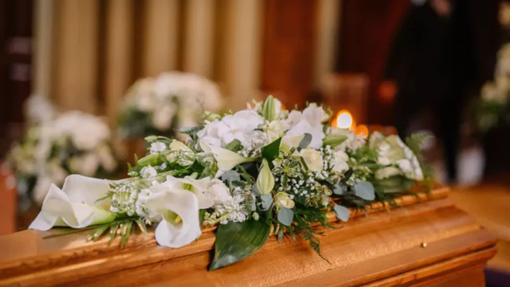 Bestattungen Degott, Waldstraße in Kleinblittersdorf