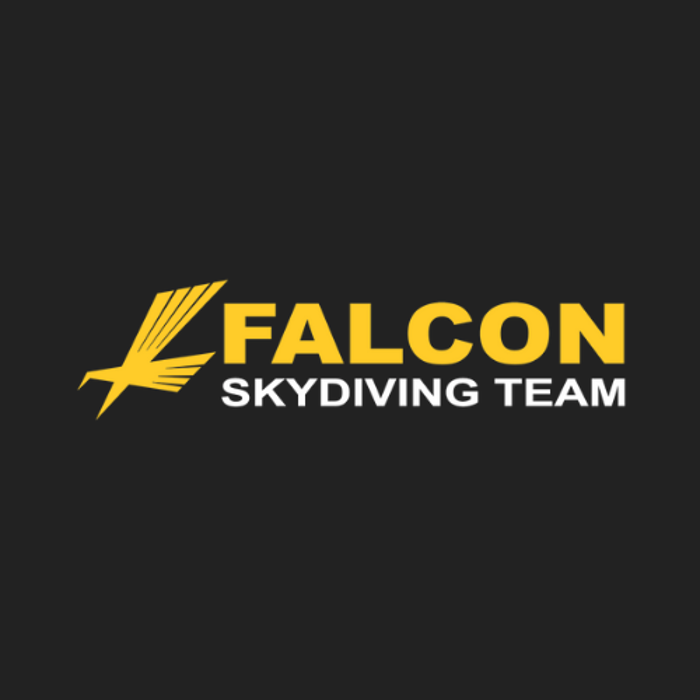 Falcon Skydiving