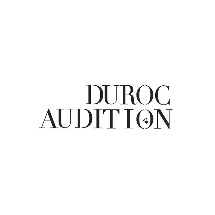 Duroc Audition - Audioprothésiste - Neuilly-Sur-Seine orthophoniste