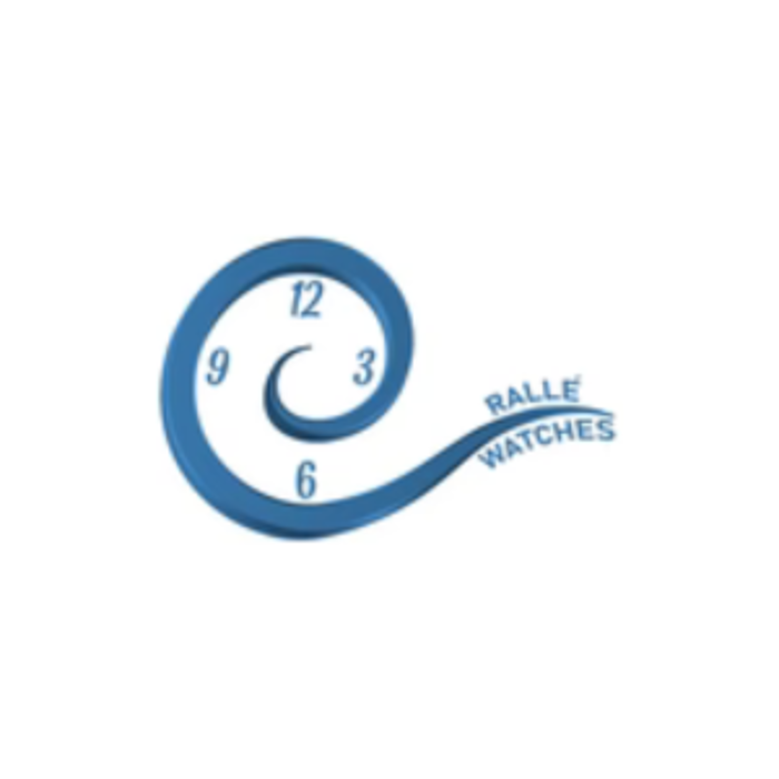 Rallé Watches