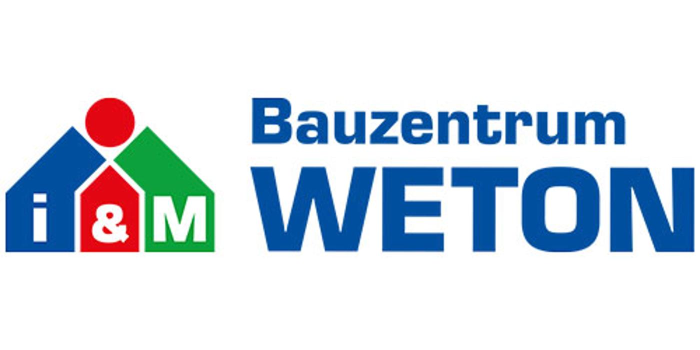 i&M Bauzentrum WETON in Limburg an der Lahn