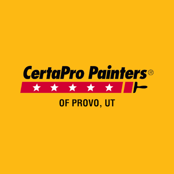 CertaPro Painters of Provo Image