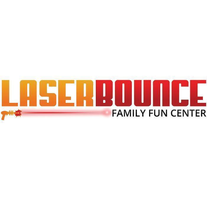Laser Bounce - Family Fun Center | Queens