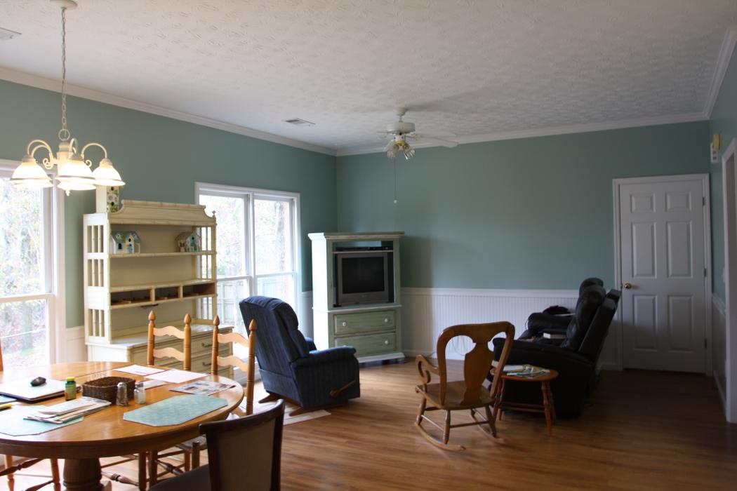 CertaPro Painters of Auburn, AL Image