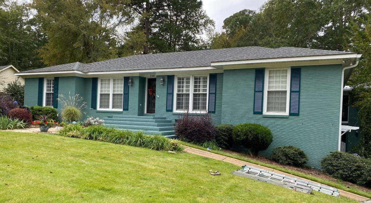 CertaPro Painters of Auburn, AL Image