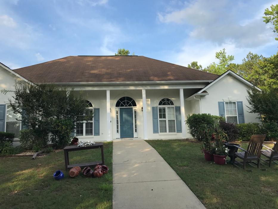 CertaPro Painters of Auburn, AL Image