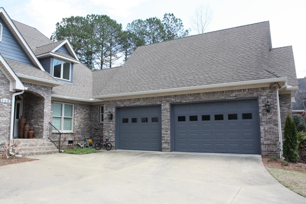 CertaPro Painters of Auburn, AL Image