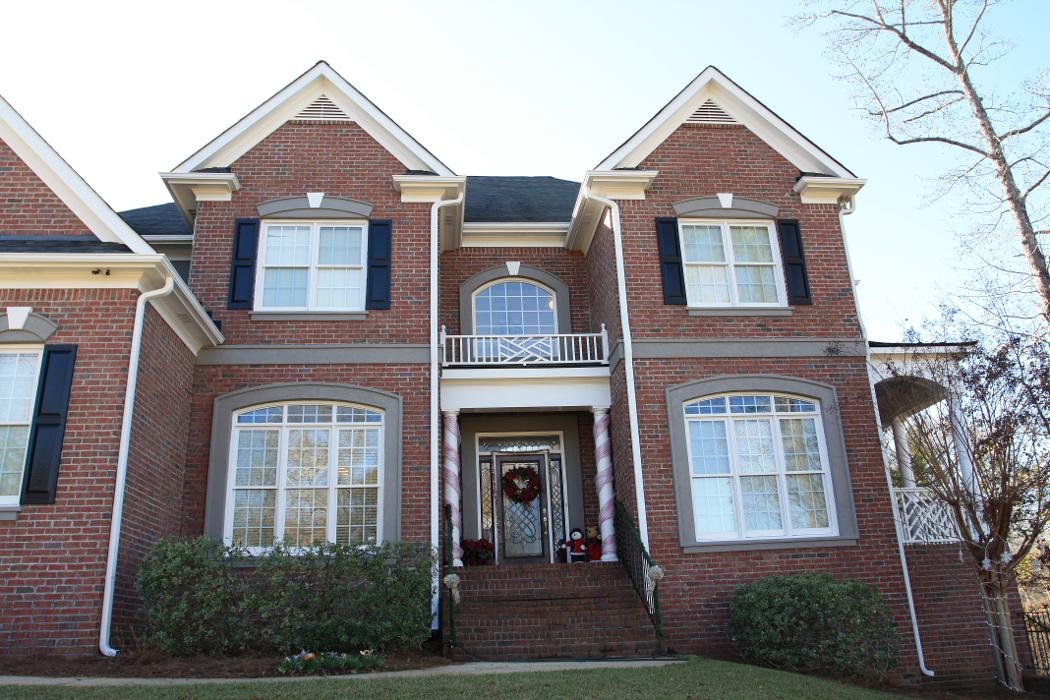 CertaPro Painters of Auburn, AL Image