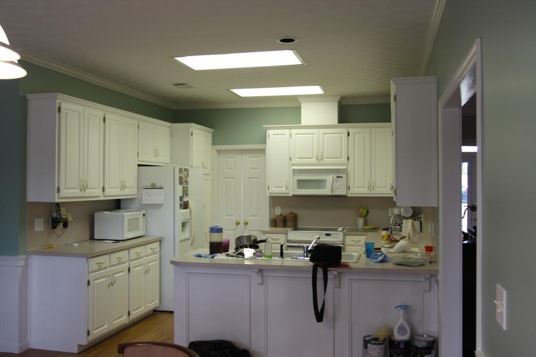 CertaPro Painters of Auburn, AL Image