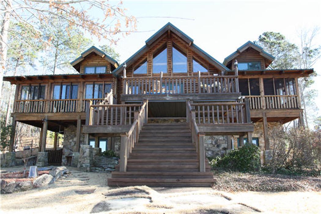 CertaPro Painters of Auburn, AL Image