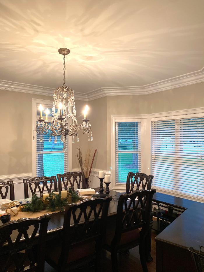 CertaPro Painters of Auburn, AL Image