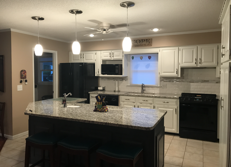 CertaPro Painters of Auburn, AL Image