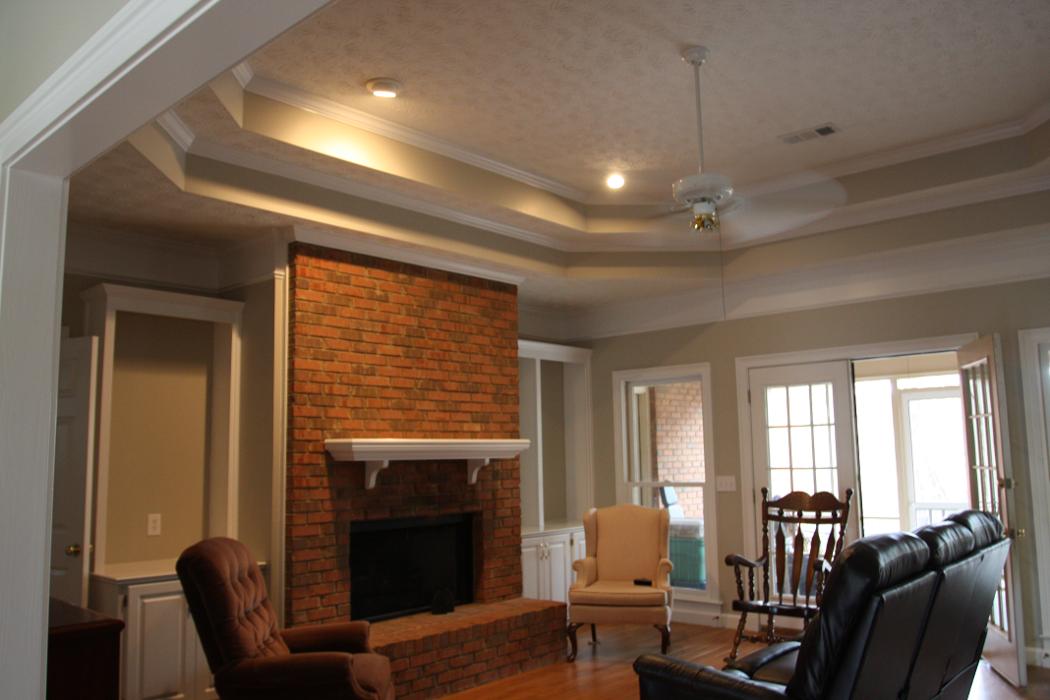 CertaPro Painters of Auburn, AL Image