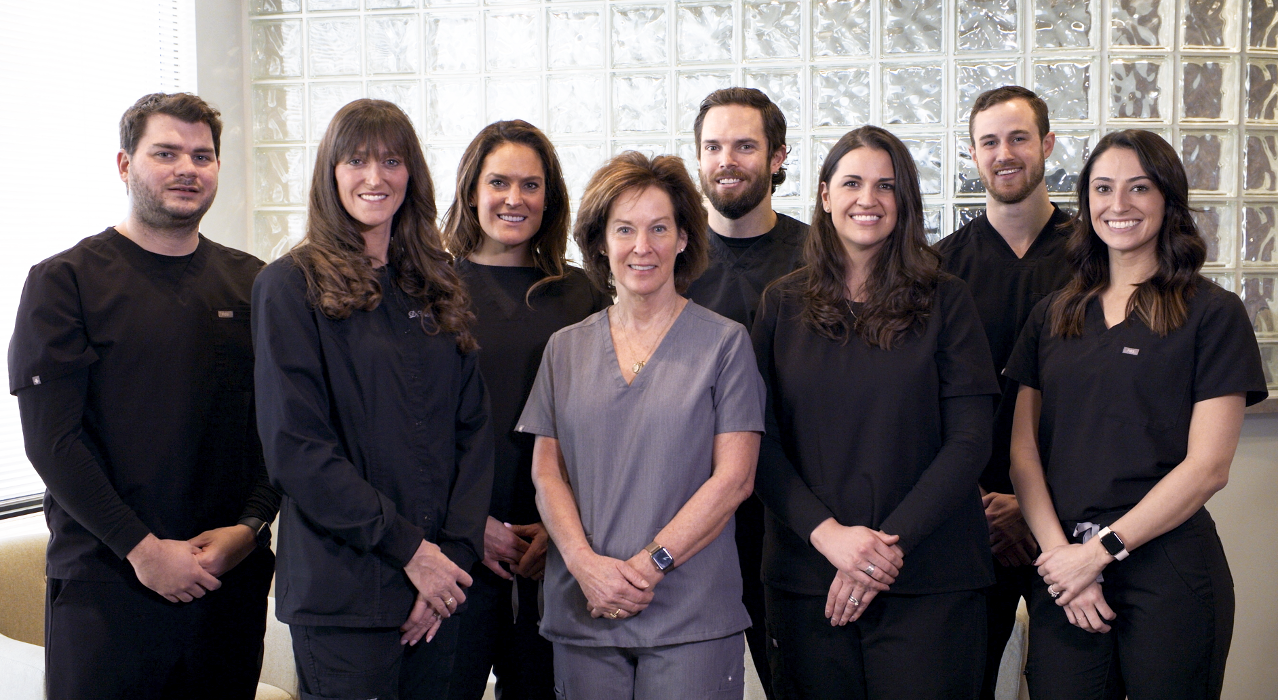 Beaumont Family Dentistry At Leestown - Lexington, KY