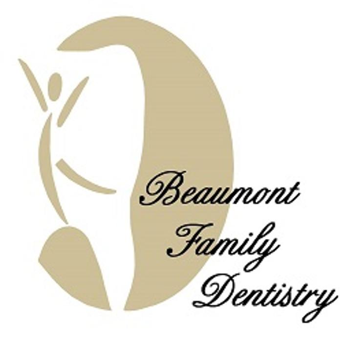 Beaumont Family Dentistry At Leestown - Lexington, KY