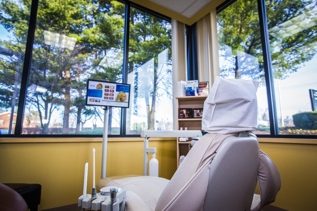 Beaumont Family Dentistry At Leestown - Lexington, KY