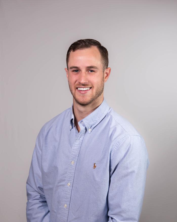 Beaumont Family Dentistry At Leestown - Lexington, KY