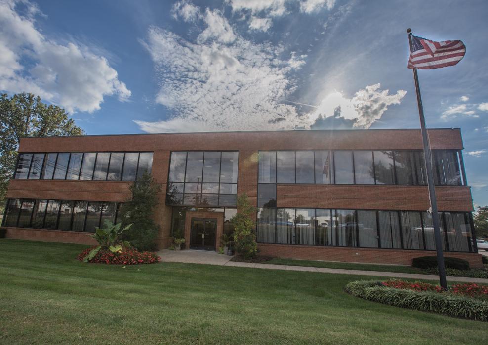 Beaumont Family Dentistry At Leestown - Lexington, KY