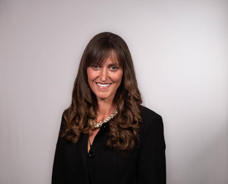 Beaumont Family Dentistry At Leestown - Lexington, KY