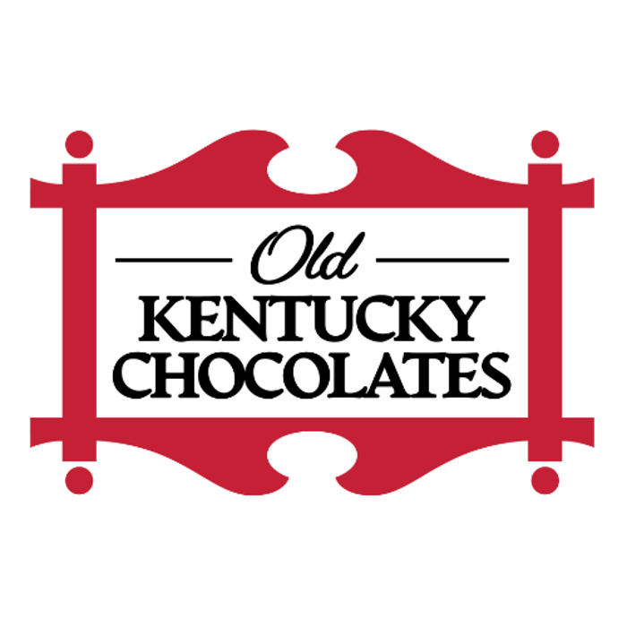 Old Kentucky Chocolates Image